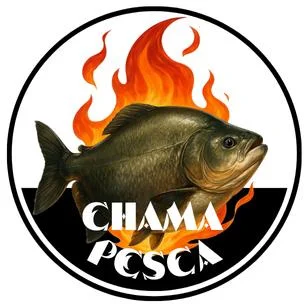 Chama Pesca