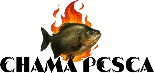 Chama Pesca
